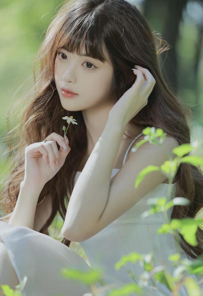 w豆w传w媒w开元棋牌麻w