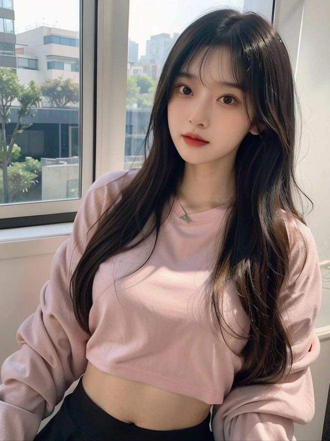 产性 MBA智库开元棋牌app国